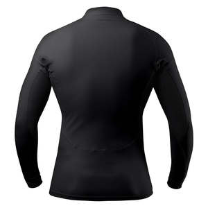 Camiseta Deportiva para Hombre de Alta Intensidad, Ecológica, Personalizable, Ropa Deportiva Premium para Gimnasio, Tela de 220g para Máximo Confort - Product Image 3