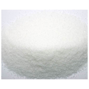 ผู้จัดจำหน่ายน้ำตาลทรายขาวบริสุทธิ์ Icumsa 45 จำนวนมาก - Product Image 1
