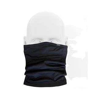 Pañuelo multifuncional de forro polar para ciclismo, deportes y esquí, a prueba de viento, con cubierta para la cara, personalizable, cálido, para venta al por mayor - Product Image 4