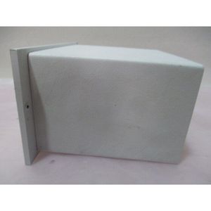 Contrôleur de rinçage Bettcher 985DA-R02, 422644 - Équipements et pièces semi-conductrices d'occasion fiables à l'échelle mondiale chez - Product Image 6