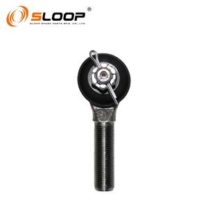 48810-78R00 OUT L extrémité du bras de direction pour Suzuki - Product Image 5