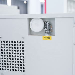 BIOBASE cina J <span class=keywords><strong>Autoclave</strong></span> BKMZB 23L schermo LCD piano da tavolo <span class=keywords><strong>Autoclave</strong></span> classe <span class=keywords><strong>B</strong></span> vapore con prezzo di fabbrica <span class=keywords><strong>Autoclave</strong></span> per laboratorio - Product Image 5