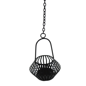 ที่แขวนเทียนหอมดีไซน์ธีมเทศกาล เหมาะสำหรับคริสต์มาสและการตกแต่งบ้าน - Product Image 3
