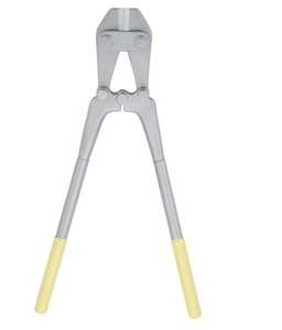 Cortador de Alambres Ortopédicos Profesional de Acero Inoxidable para Uso Veterinario en Perros, Tamaño Personalizado, Mejor Logotipo, Servicio OEM ODM - Product Image 3