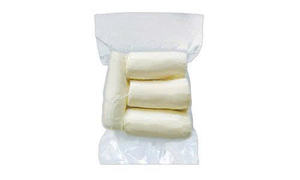 Vente en gros de manioc biologique surgelé IQF de qualité supérieure, approvisionnement en vrac, offre exceptionnelle, meilleures ventes, produit d'exportation de racine de yucca naturelle 2026 - Product Image 3