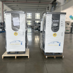 Venta al por mayor 60Kw a 200Kw Ev Estación <span class=keywords><strong>de</strong></span> carga <span class=keywords><strong>de</strong></span> electricidad para estaciones <span class=keywords><strong>de</strong></span> carga <span class=keywords><strong>de</strong></span> automóviles eléctricos <span class=keywords><strong>Precio</strong></span> - Product Image 3