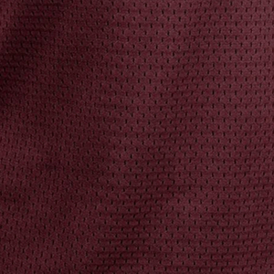 Ready Ship 2026 New Arrivals Wholesale Cheap Men Embroidered American Football Jersey Breathable 100% Polyester Short OEM - Product Image 6