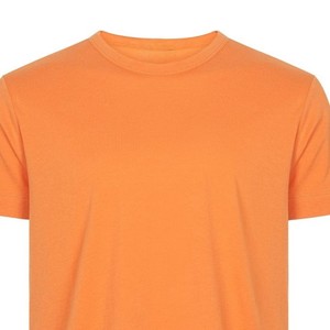 Breathable <b>Man</b> Undershirt fully Customized New Fashion Breathable Premium Quality <b>Man</b> Undershirt with In Affordable Price - Product Image 2