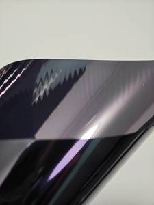 Solar control <b>window</b> <b>film</b> with custom cut option - Product Image 2