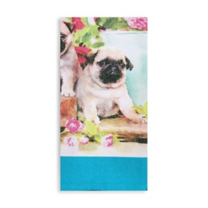 New Latest Collection Printed <b>Kitchen</b> <b>Towel</b> Eco Friendly 100% Cotton Super Absorbent <b>Kitchen</b> <b>Towel</b> at Affordable Price - Product Image 2