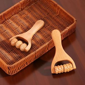 Juego de Herramientas de Maderoterapia para Contorno Corporal, Drenaje Linfático, Anticelulitis, Equipo de Masaje para Spa - Product Image 1