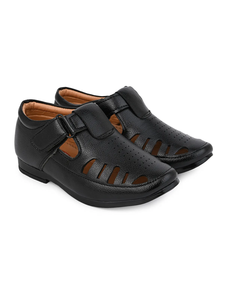 Casual Slip On Loafers For <b>Kids</b> Boys Comfortable Lightweight Soft Cushioned Durable Everyday Wear Stylish Classic Easy Wear - Product Image 5