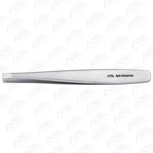 Pinzas Mega Volume para Extensión de Pestañas, Pinzas de Precisión, Instrumentos de Cuidado de Belleza, Productos de Belleza - Product Image 3