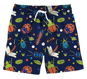 Wholesale Custom <b>Men</b> Workout Gym Shorts Quick Drying Breathable Training Casual Exercise Shorts Latest Design - Product Image 6