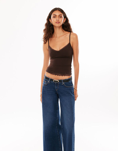 Camisetas sin Mangas Personalizadas al por Mayor de Alta Calidad para Mujer, Camisetas sin Mangas Casuales y Elegantes, Camisetas sin Mangas de Moda Personalizadas OEM - Product Image 6