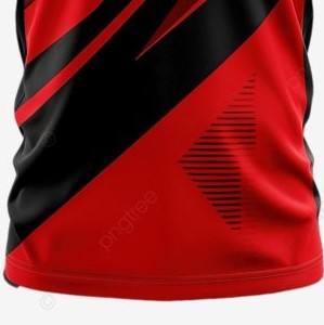 Camiseta de Secado Rápido Más Vendida para Hombre, Camiseta Transpirable de Uso Casual para Hombre, para Adultos - Product Image 4