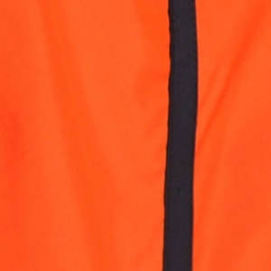 Wholesale Custom Logo Men 100% Polyester <b>Jacket</b> Plain Anorak <b>Plus</b> <b>Size</b> Windbreaker Hoodie Men Fashion Wear <b>Rain</b> <b>Jacket</b> - Product Image 6