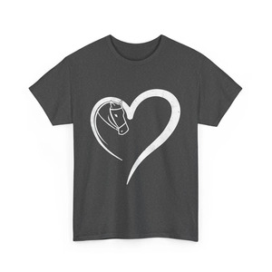 เสื้อขี่ม้าแขนสั้นสำหรับผู้หญิงและผู้ชาย - Product Image 2