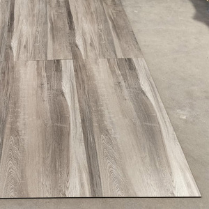 กระเบื้องพอร์ซเลนผิวมันขนาด 60x120 ซม. ทนทานต่อการขีดข่วน ดีไซน์สวยงาม ผิวขัดเงาเคลือบเงา สำหรับตกแต่งภายในสไตล์โมเดิร์น - Product Image 5