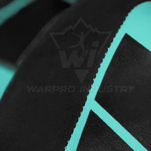 Guantes de boxeo transpirables con correa de muñeca segura para ejercicios de fitness, sparring y uso diario. - Product Image 4