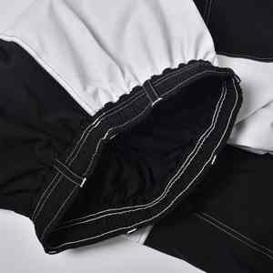 Pantalones de Esquí Unisex Personalizados, Holgados, de Alta Calidad, Impermeables, Transpirables, Resistentes al Viento y con Protección UV - Product Image 2