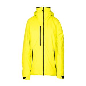 Veste de ski chauffante pour homme, coupe-vent, à capuche, imperméable, softshell, pour l'extérieur, hiver, très vendue - Product Image 1