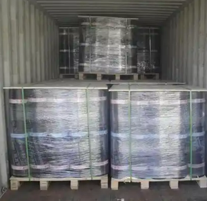 Membrana impermeable para protección de la humedad del techo y resistencia ambiental - Product Image 6