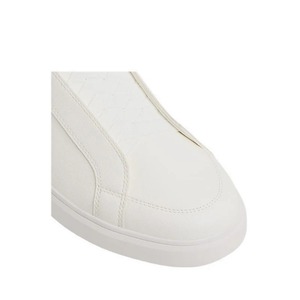 Zapatillas Clásicas de Lona de Alta Calidad, Zapatos de Diseño de Lujo para Caminar, Zapatos Casuales Robustos de Moda para Hombre y Mujer - Product Image 4