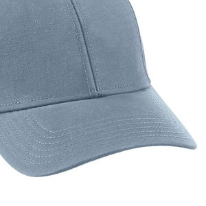 Gorra deportiva de béisbol de mezclilla 2026 altamente recomendada, diseño de logotipo personalizado, tela común, venta al por mayor, nueva llegada, para exteriores, 100% - Product Image 5