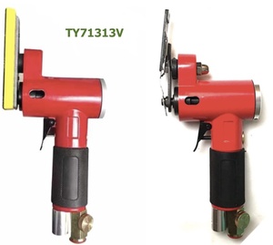 Detalles de herramientas de carpintero manejar bien buena calidad y funciona bien para el repintado de muebles nuevo multi-Herramientas - Product Image 2