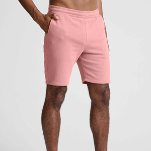 Men's Summer Sports Quick Dry <b>Shorts</b> With Zipper Pockets Running Gym Hiking Fishing Fitness Jogger Casual <b>Shorts</b> - Product Image 3