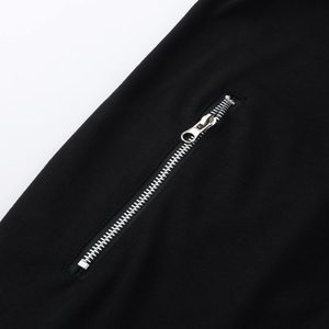 Men's Fully Sublimated Hoodies Quick Dry and Breathable with Customized Digital Printing Cheap Price From Pakistan - Product Image 4