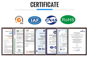 تصنيع المعدات الأصلية التصنيع باستخدام الحاسب الآلي خدمة الطباعة ثلاثية الأبعاد مخصصة النماذج الأولية السريعة أجزاء بلاستيكية ABS PC نايلون SLS SLA معدن الألومنيوم طباعة ثلاثية الأبعاد - Product Image 6