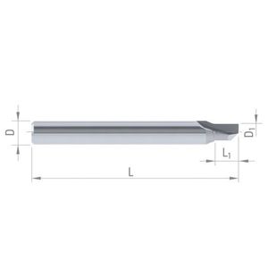 DIXI 7063 - Product Image 1