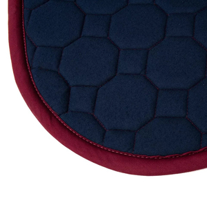 Productos de Equitación 2026, Fabricante de Almohadillas para Montar a Caballo de Alta Calidad, Diseño Personalizado, Multiusos - Product Image 6