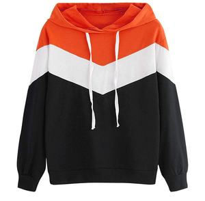 2024 nouveautés hiver design sur mesure hommes sweats à capuche sweats en gros pas cher prix - Product Image 3