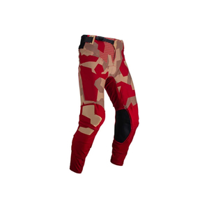 New Design 2026 Downhill <b>Bike</b> Protective Gears Motocross Suit Dirt <b>Bike</b> Riding <b>Jacket</b> Jersey & Pant Motocross Suit - Product Image 2