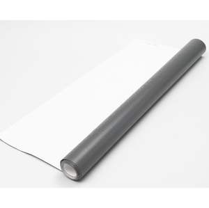 Membrane imperméable TPO Matériau de construction lisse Membrane de toiture <span class=keywords><strong>Toit</strong></span> monocouche imperméabilisant pour <span class=keywords><strong>toit</strong></span> <span class=keywords><strong>plat</strong></span> - Product Image 2