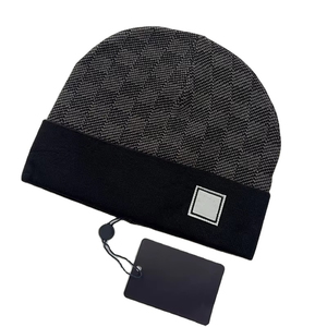 Meilleur prix, haute qualité, tissu extensible doux et non irritant pour hommes et femmes, idéal pour le ski, la randonnée et les températures négatives. - Product Image 3