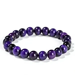 MN Exports - Brazalete de Resina de Estilo Natural con Microincrustaciones, Joyería Decorativa Hecha a Mano, Accesorio de Moda Moderno, Regalo Colorido - Product Image 5