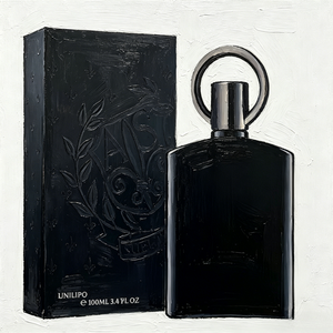 Eclipse Monarch <span class=keywords><strong>Supremacy</strong></span> <span class=keywords><strong>Noir</strong></span> Edition, Envío Rápido Regional Nacional, 100ml EDP, Unidad de Inventario Comercial al por Mayor - Product Image 1