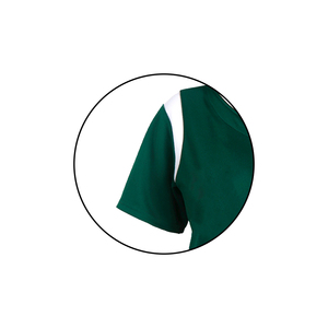 Uniforme de baseball tendance à prix avantageux, manches courtes, entièrement personnalisable, avec tissu de qualité supérieure. - Product Image 3