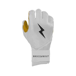 Gants de frappe classiques personnalisés pour adultes, paire, baseball, softball, spandex, gris, noir, fermeture auto-agrippante, ambidextres - Product Image 2