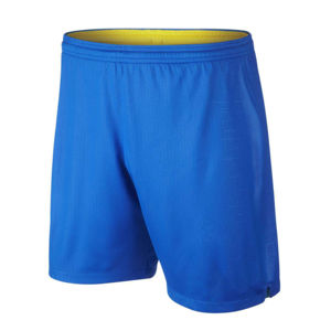 Servicio OEM ODM, Shorts Deportivos para Hombre con Logotipo Personalizado, Cintura Elástica Tejida, Transpirables, Casuales, para Gimnasio, Correr y Trotar - Product Image 4