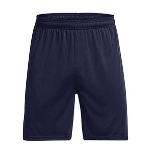 Pantalones Cortos Deportivos Nesta Personalizados, Transpirables, de Poliéster de Secado Rápido, para Hombre, para Entrenamiento, Gimnasio, Fútbol - Product Image 5