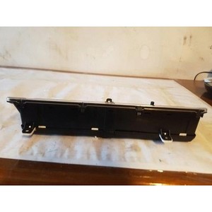 Panel de Instrumentos SM5 EX1/DF, KPQ/PQL/NPQ 1998-2010 Usado OEM 5511052935 - Product Image 2