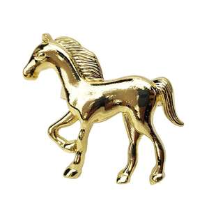 Anillos de Servilleta Metálicos Reutilizables con Acabado Premium, Ideales para Decoración de Bodas, Cenas Elegantes y Decoración de Mesas de Restaurante - Product Image 1