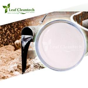 Enzimas potenciadoras de fermentación de melaza de alta calidad excelentes para aplicaciones de elaboración de cerveza en forma de polvo-Bangalore Karnataka India - Product Image 2