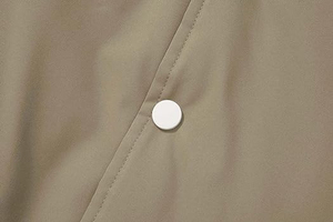 <b>Mens</b> Letterman <b>Jacket</b> with Premium Construction and Traditional <b>Baseball</b> Style <b>for</b> Casual Outfits and Team Apparel - Product Image 2