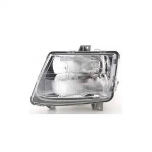 Faro delantero al por mayor de calidad LH 6388200061 para mercedes-benz VITO 108 110 108 CDI 110 CDI 112 CDI W638